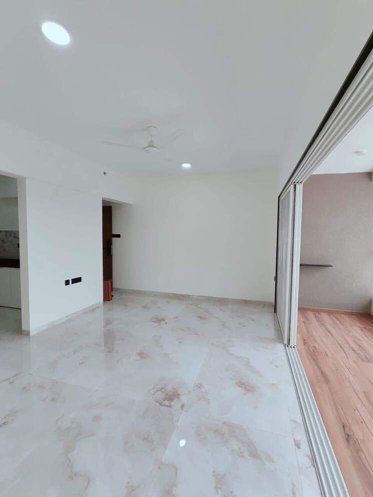 undefined, krishna-amarillo 3 Bedroom 925 Sq.Ft. Apartment In Hinjewadi Pune 9580823