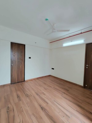 Room in 3 BHK Apartment at Krishna Amarillo, Hinjewadi – for Rent