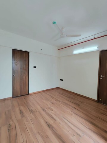 Room in 3 BHK Apartment at Krishna Amarillo, Hinjewadi – for Rent