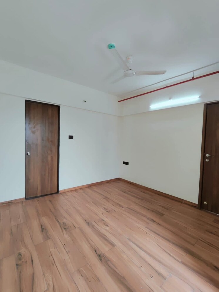 Room, krishna-amarillo 3 Bedroom 925 Sq.Ft. Apartment In Hinjewadi Pune 9580823