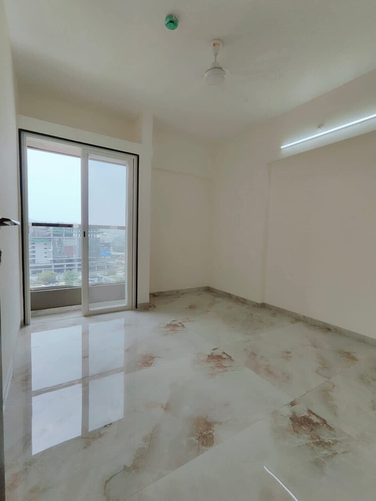 Bedroom, krishna-amarillo 3 Bedroom 925 Sq.Ft. Apartment In Hinjewadi Pune 9580823