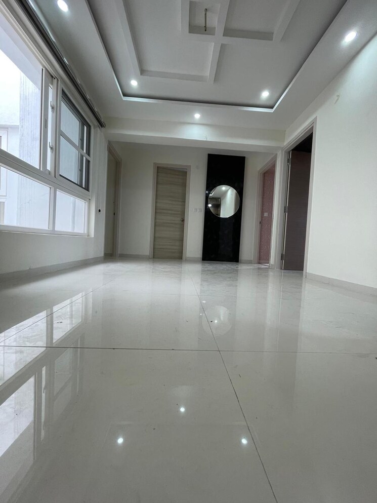 Room, ds-max-skycity 3 Bedroom 2019 Sq.Ft. Apartment In Thanisandra Bangalore 9580797