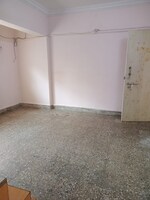2 BHK 551 Sq.Ft. Apartment in Rukmini Niwas CHS