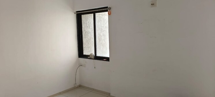 Room, saanvi-nirman-celesta 2 Bedroom 1050 Sq.Ft. Apartment In Ghuma Ahmedabad 9580825