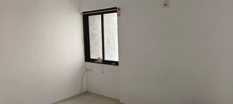Room, saanvi-nirman-celesta 2 Bedroom 1050 Sq.Ft. Apartment In Ghuma Ahmedabad 9580825