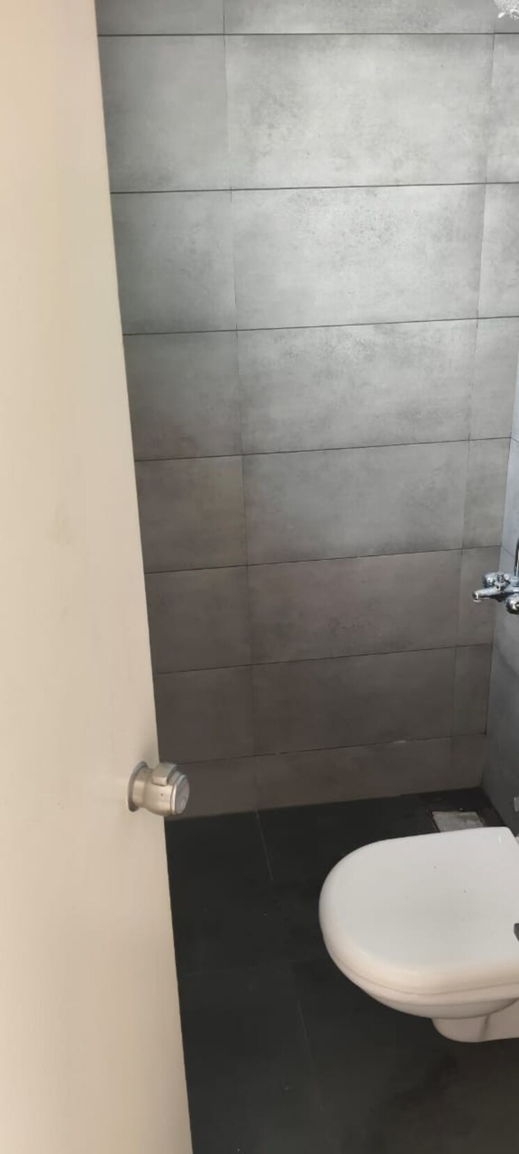 undefined, saanvi-nirman-celesta 2 Bedroom 1050 Sq.Ft. Apartment In Ghuma Ahmedabad 9580825