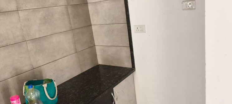 undefined, saanvi-nirman-celesta 2 Bedroom 1050 Sq.Ft. Apartment In Ghuma Ahmedabad 9580825