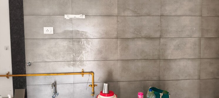 undefined, saanvi-nirman-celesta 2 Bedroom 1050 Sq.Ft. Apartment In Ghuma Ahmedabad 9580825