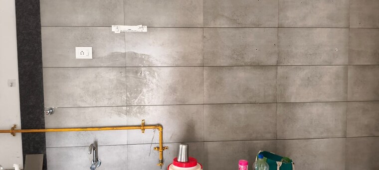 undefined, saanvi-nirman-celesta 2 Bedroom 1050 Sq.Ft. Apartment In Ghuma Ahmedabad 9580825