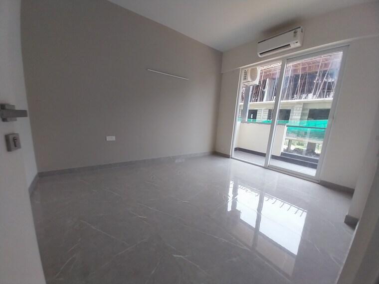 Room, signature-global-city 2 Bedroom 990 Sq.Ft. Apartment In Sector 37d Gurgaon 9580833