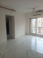 1 BHK + Pooja Room 508 Sq.Ft. Apartment in Dimple Pinnacolo