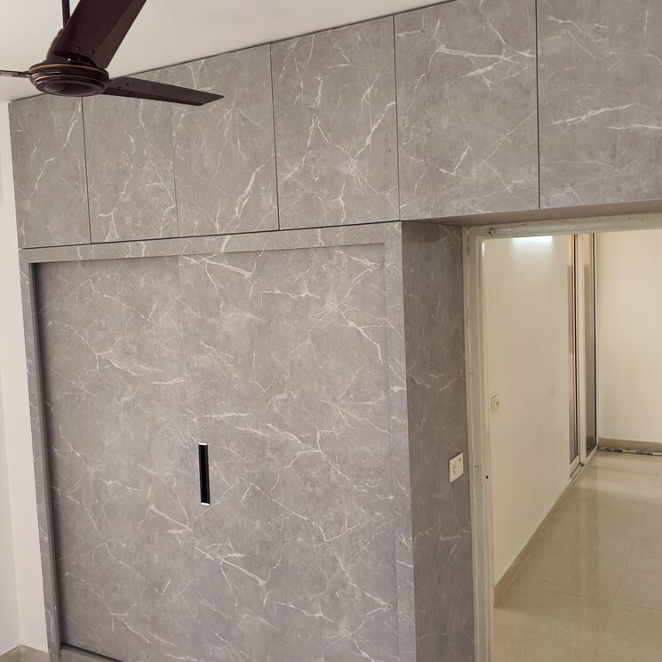 Master Bedroom, signature-the-millennia-3 2 Bedroom 1000 Sq.Ft. Apartment In Sector 37d Gurgaon 9580854