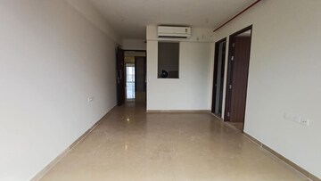 Bedroom in 2 BHK Apartment at One Indiabulls Thane, Pokhran Road No Two – for Sale