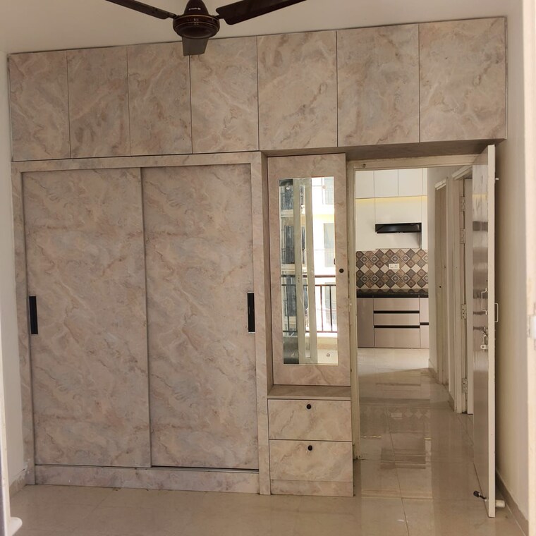 Room, signature-the-millennia-3 2 Bedroom 1000 Sq.Ft. Apartment In Sector 37d Gurgaon 9580854