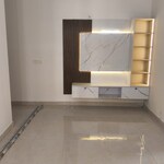 2 BHK 1000 Sq.Ft. Apartment in Signature The Millennia 3