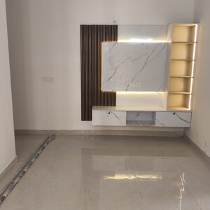 2 BHK Apartment For Rent in Signature The Millennia 3, Sector 37d