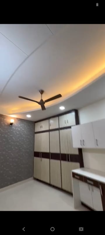 Furnished Amenities in 2 BHK Apartment at Vxl Eastern Gates, Vasundhara Sector 4 – for Sale