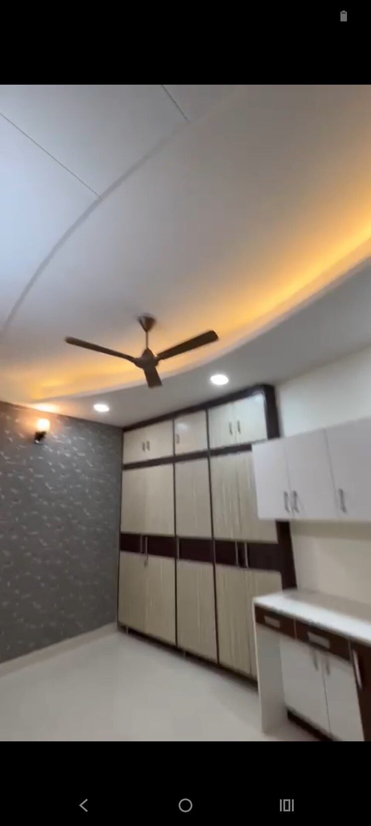 undefined, vxl-eastern-gates 2 Bedroom 991 Sq.Ft. Apartment In Vasundhara Sector 4 Ghaziabad 9580849