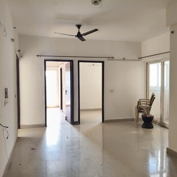 2 BHK Apartment For Rent in Gaur City-2, Gaur City 2