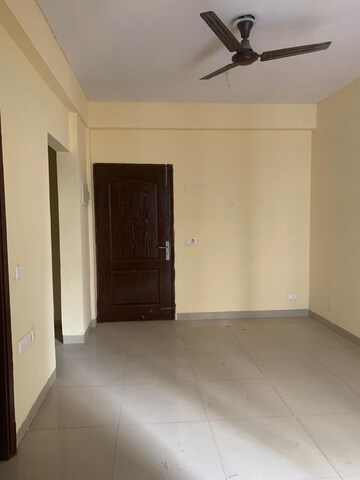Living Room in 1 BHK Apartment at Aditya Urban Homes, Shahpur Bamheta – for Rent