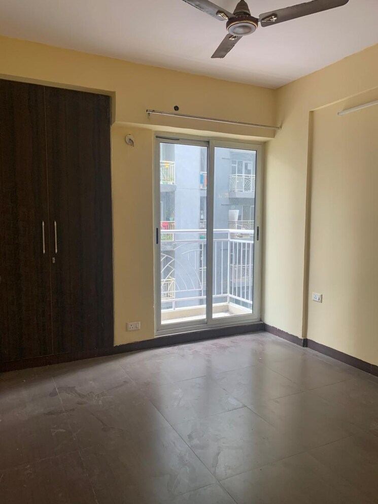 Room, aditya-urban-homes 1 Bedroom 585 Sq.Ft. Apartment In Shahpur Bamheta Ghaziabad 9580876