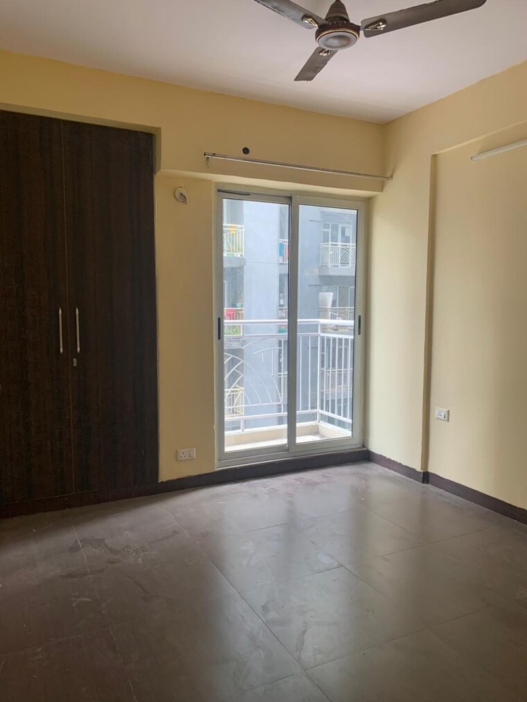 Room, aditya-urban-homes 1 Bedroom 585 Sq.Ft. Apartment In Shahpur Bamheta Ghaziabad 9580876