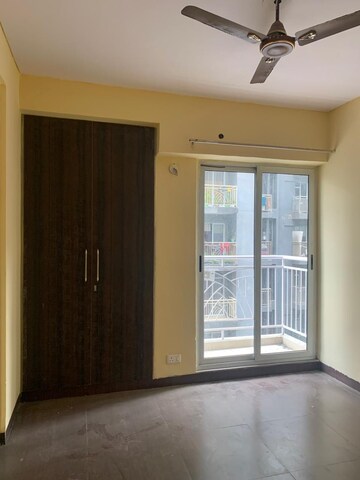 Master Bedroom in 1 BHK Apartment at Aditya Urban Homes, Shahpur Bamheta – for Rent