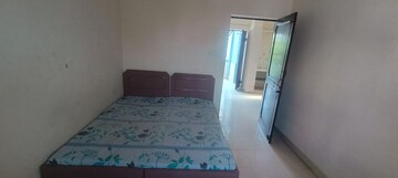 Bedroom in 2 BHK Independent House at Pratap Nagar – for Rent