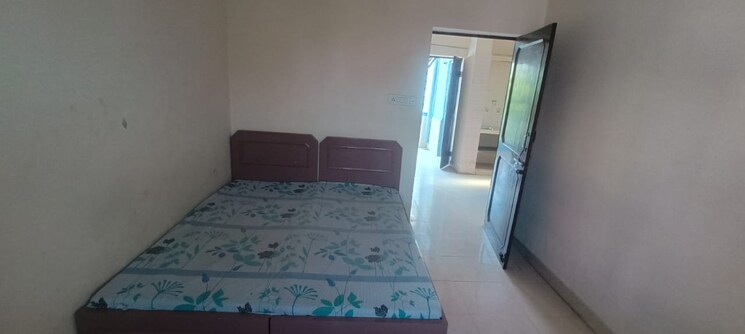Bedroom, pratap nagar 2 Bedroom 1000 Sq.Ft. Independent House In Pratap Nagar Jaipur 9580874