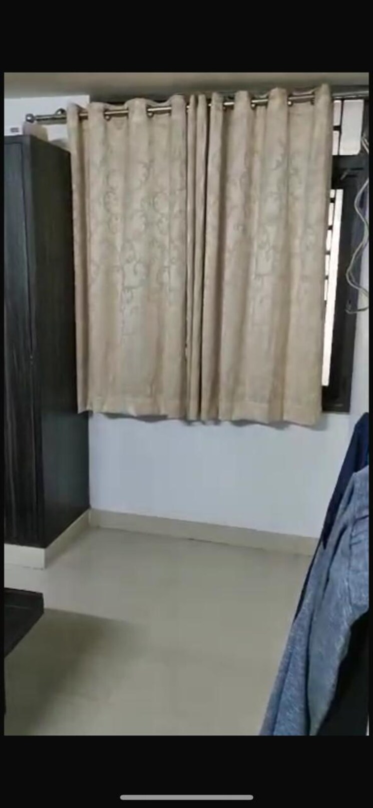 Bedroom, pratap nagar 2 Bedroom 1000 Sq.Ft. Independent House In Pratap Nagar Jaipur 9580874