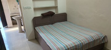 2 BHK Independent House For Rent in Pratap Nagar