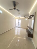 2 BHK 1000 Sq.Ft. Apartment in Signature The Millennia 3
