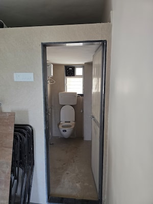 2 BHK Apartment For Rent in Hill Crest Manpada, Manpada