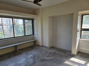 Room in 2 BHK Apartment at Hill Crest Manpada, Manpada – for Rent