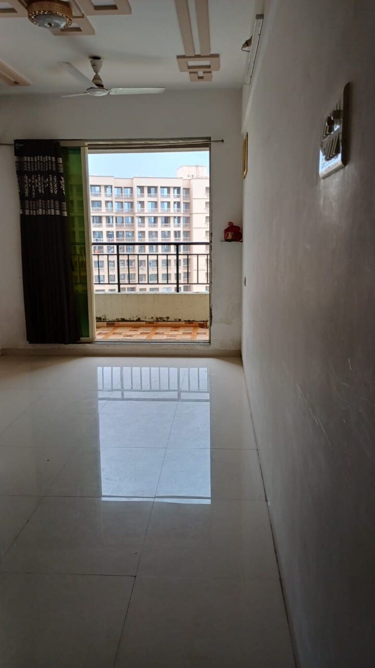 Room, harishree-residency 1 Bedroom 450 Sq.Ft. Apartment In Ambernath West Thane 9580869