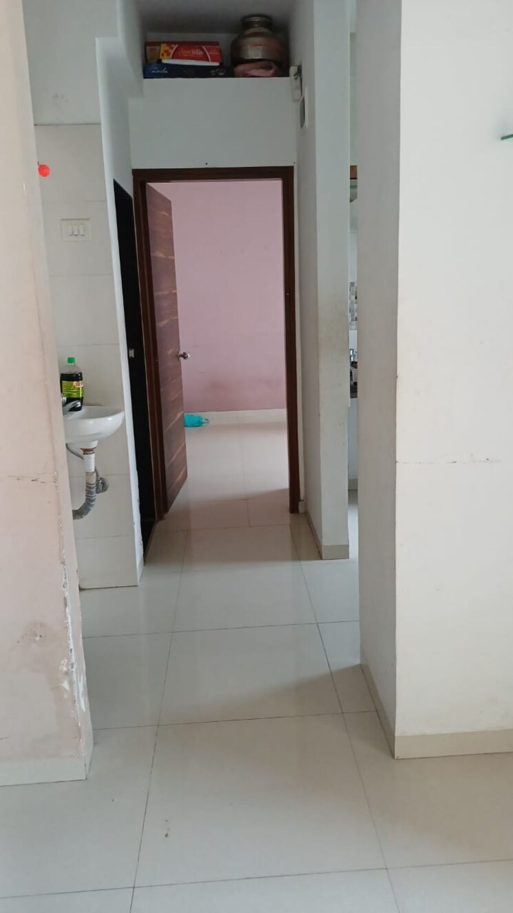Bathroom, harishree-residency 1 Bedroom 450 Sq.Ft. Apartment In Ambernath West Thane 9580869