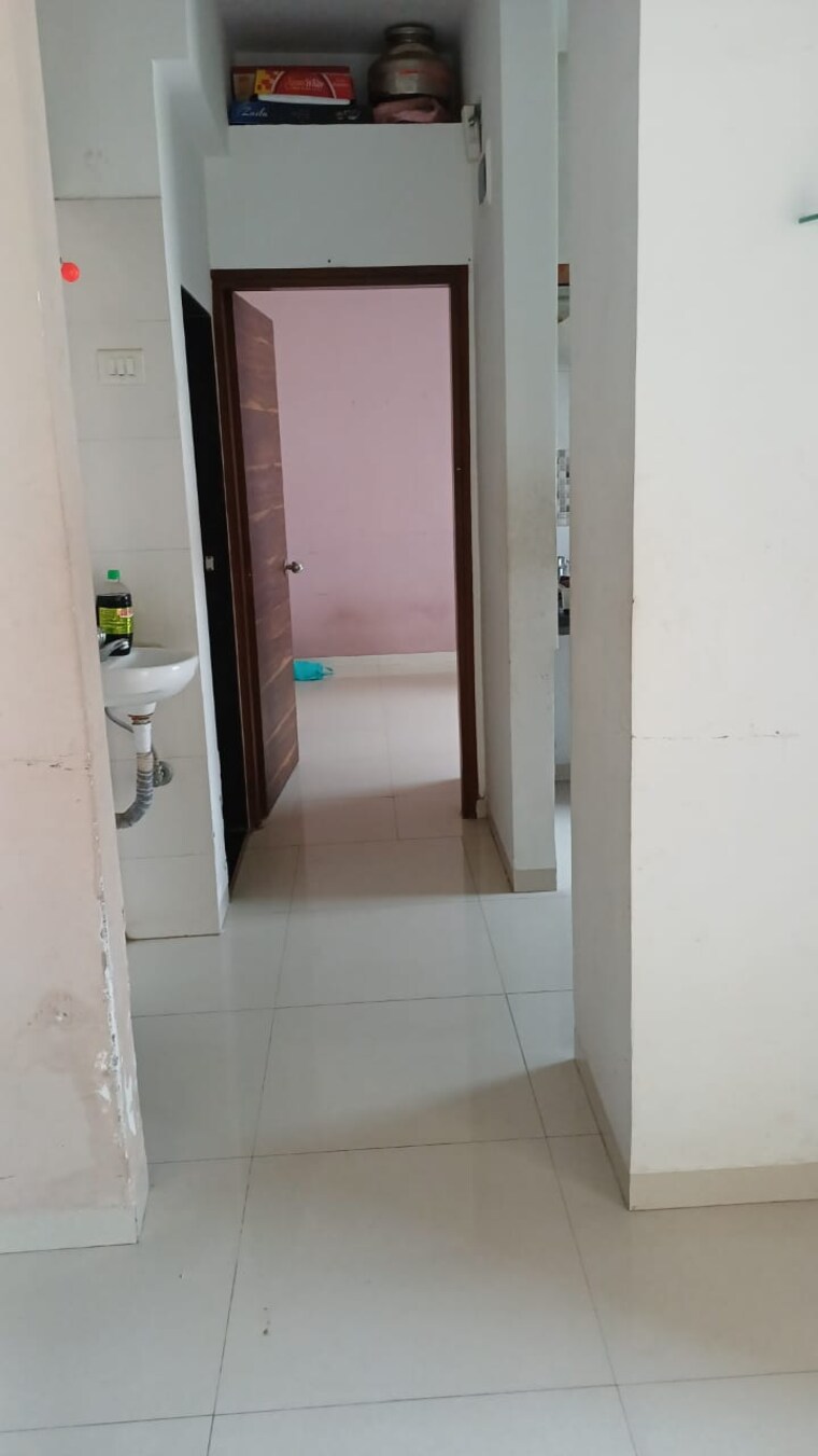 Bathroom, harishree-residency 1 Bedroom 450 Sq.Ft. Apartment In Ambernath West Thane 9580869