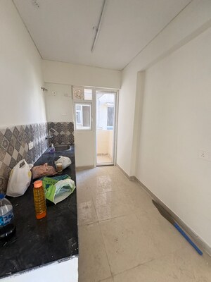 Parking in 2.5 BHK Apartment at Signature The Millennia 3, Sector 37d – for Rent