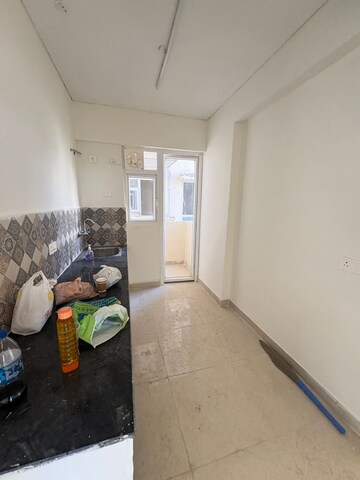 Parking in 2.5 BHK Apartment at Signature The Millennia 3, Sector 37d – for Rent