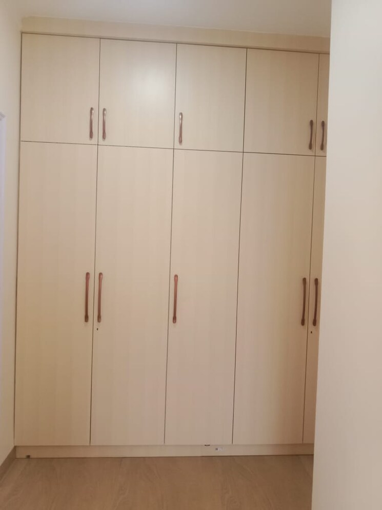 undefined, jaypee-kalypso-court 2.5 Bedroom 1850 Sq.Ft. Apartment In Sector 128 Noida 9580882