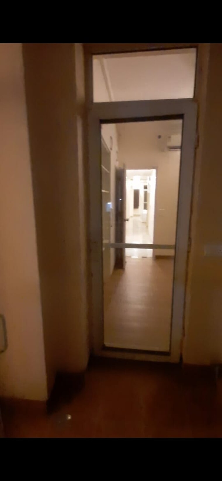 undefined, jaypee-kalypso-court 2.5 Bedroom 1850 Sq.Ft. Apartment In Sector 128 Noida 9580882