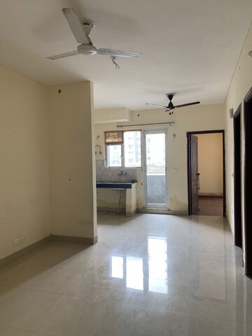 Room in 2 BHK Apartment at Aditya Urban Homes, Shahpur Bamheta – for Rent