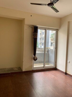 Master Bedroom in 2 BHK Apartment at Aditya Urban Homes, Shahpur Bamheta – for Rent