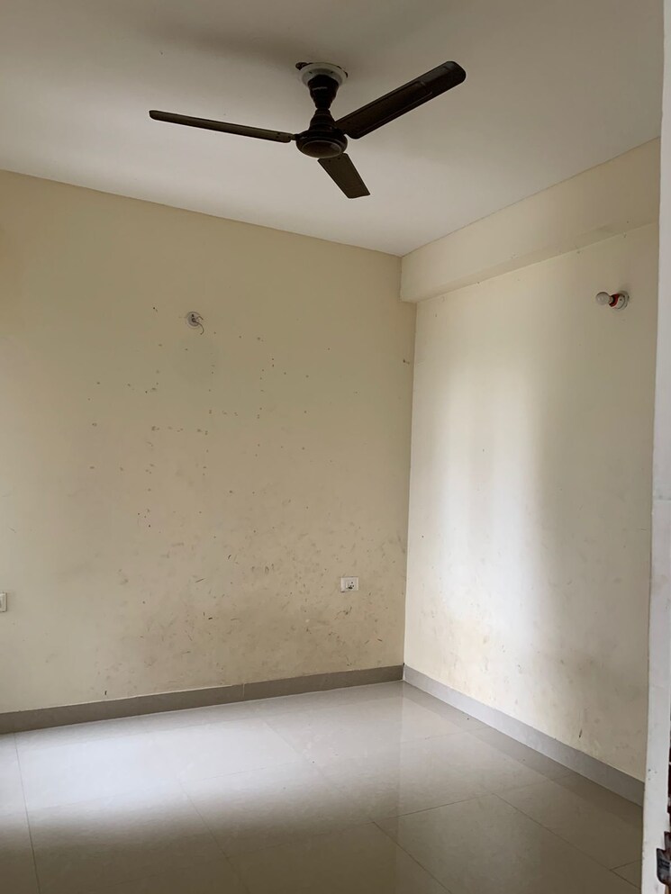 Room, aditya-urban-homes 2 Bedroom 840 Sq.Ft. Apartment In Shahpur Bamheta Ghaziabad 9580913