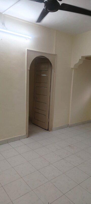 2 BHK Apartment For Rent in The Kamal Sagar CHS, Bhandup East