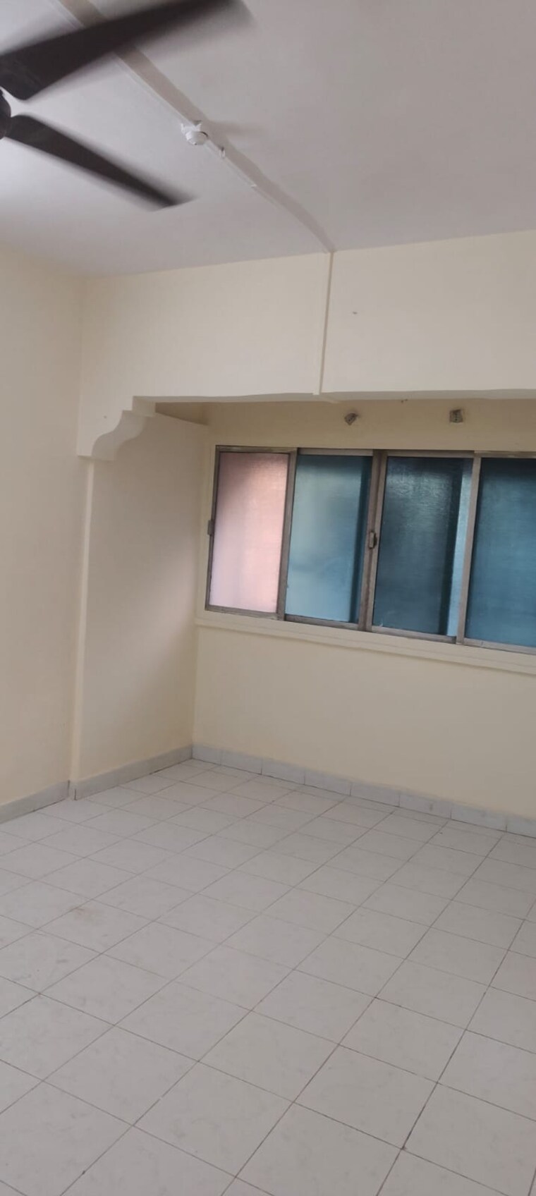 undefined, the-kamal-sagar-chs 2 Bedroom 600 Sq.Ft. Apartment In Bhandup East Mumbai 9580908