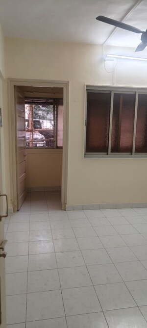 Room in 2 BHK Apartment at The Kamal Sagar CHS, Bhandup East – for Rent