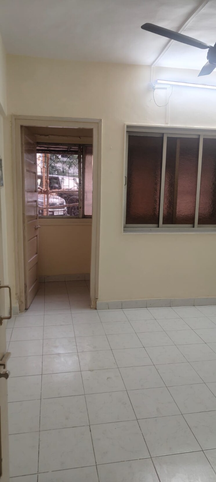 Room, the-kamal-sagar-chs 2 Bedroom 600 Sq.Ft. Apartment In Bhandup East Mumbai 9580908