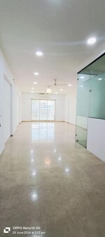 1 BHK 550 Sq.Ft. Apartment in Kailash Tower Nalasopara