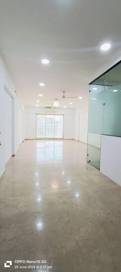 1 BHK Apartment For Sale in Kailash Tower Nalasopara
